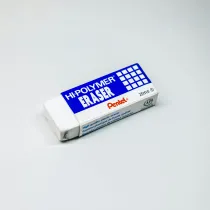 Corrector banda 5mm x 8m