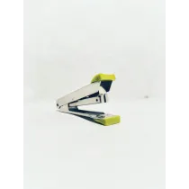 Capsator metalic 25 coli