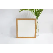 Canvas 30x40cm pe sasiu