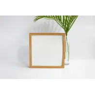 Canvas 30x40cm pe sasiu