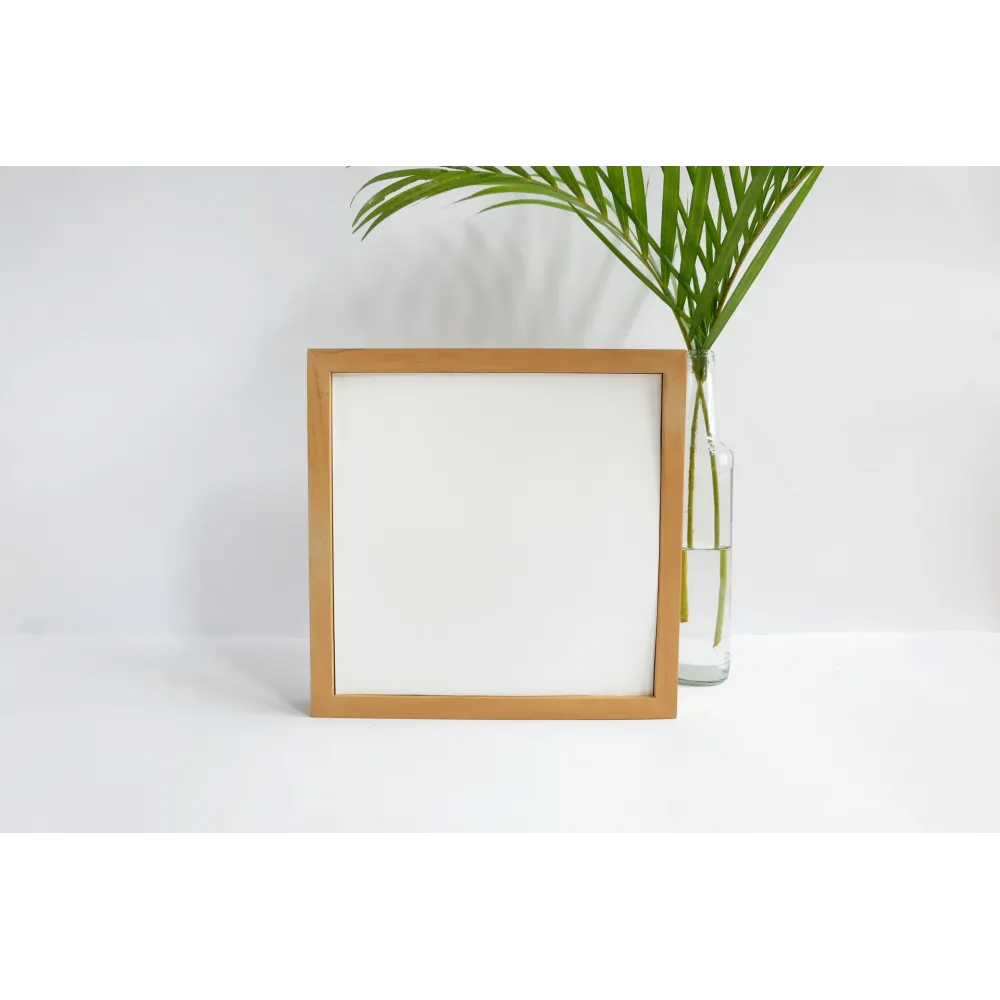 Canvas 30x40cm pe sasiu