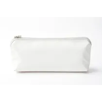 Penar dublu compartimentat