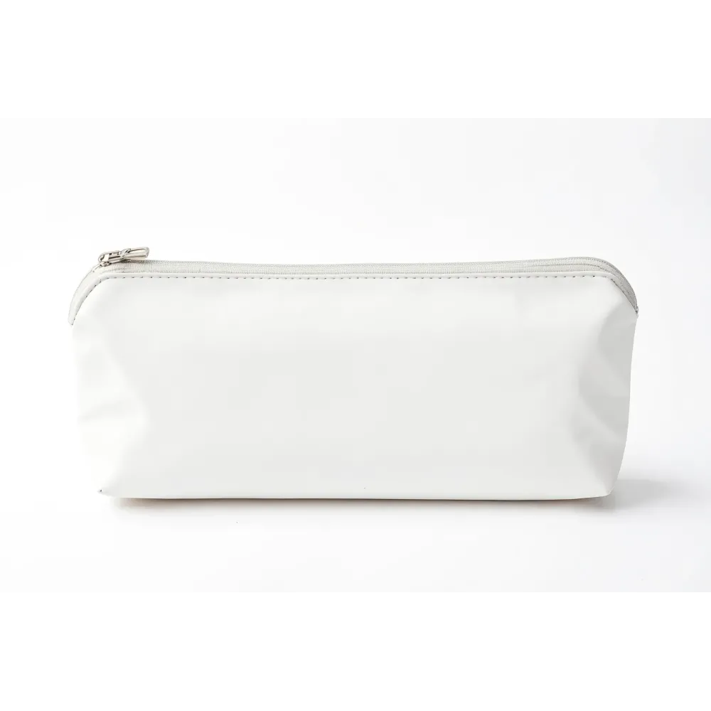 Penar dublu compartimentat