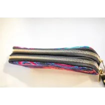 Penar dublu compartimentat