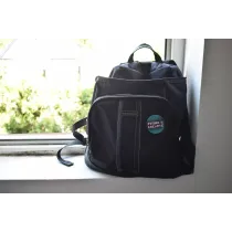 Ghiozdan scolar ergonomic