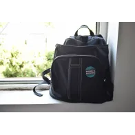 Ghiozdan scolar ergonomic