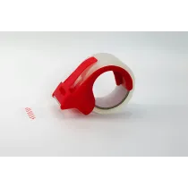 Banda adeziva 19mm x 33m