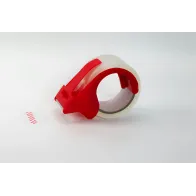 Banda adeziva 19mm x 33m