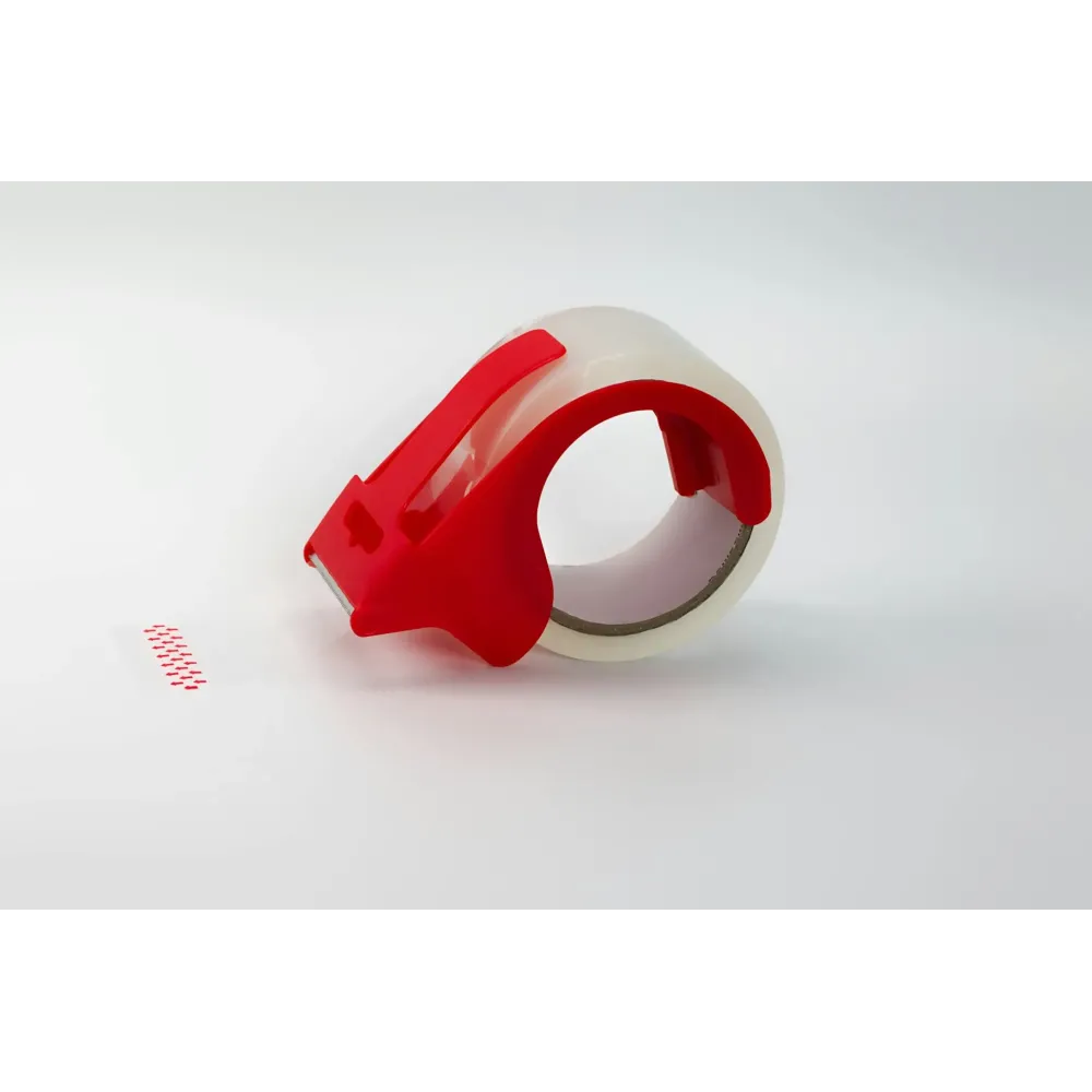 Banda adeziva 19mm x 33m