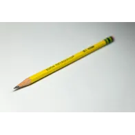 Set 12 creioane grafit HB