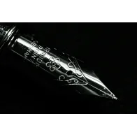 Stilou premium corp metalic