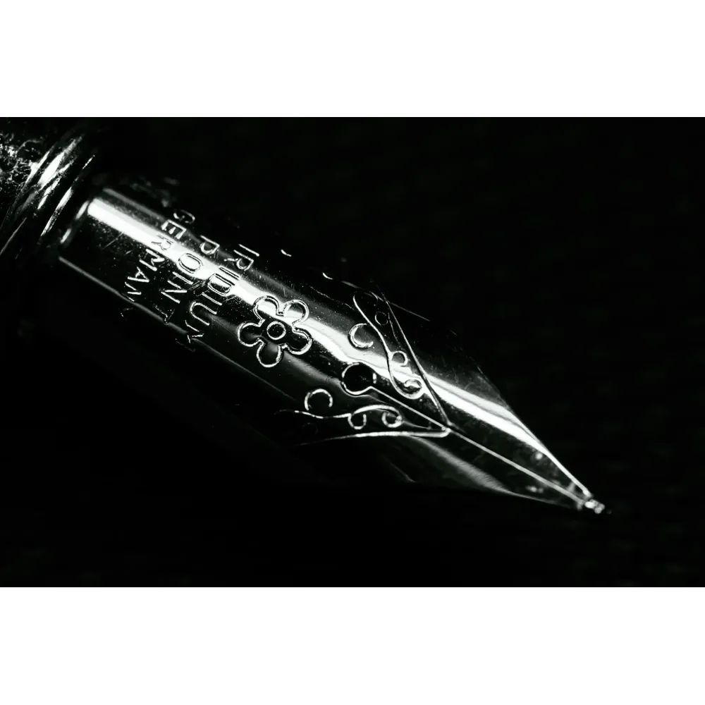 Stilou premium corp metalic