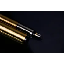 Stilou premium corp metalic