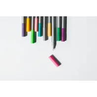 Set 12 pixuri colorate