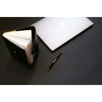 Pix gel negru 0.5mm calitate