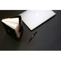 Pix gel negru 0.5mm calitate