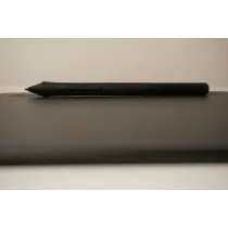 Pix gel negru 0.5mm calitate