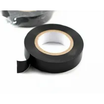 Banda adeziva 19mm x 33m