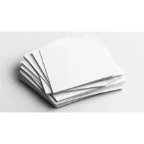 Hartie foto glossy A4 200g