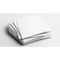 Hartie foto glossy A4 200g