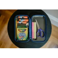 Lipici stick 40g lavabil