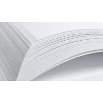 Hartie copiator A3 80g 500 coli