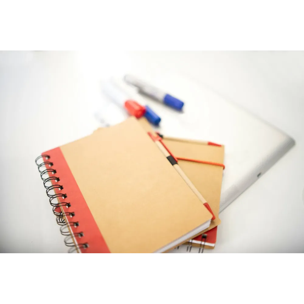 Caiet A5 spirala matematica