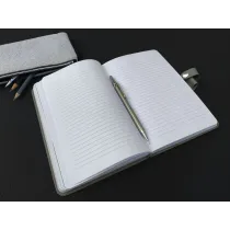 Caiet A4 100 file dictando