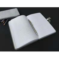 Caiet A4 100 file dictando