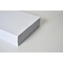 Hartie copiator A4 80g 500 coli