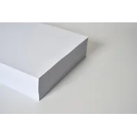 Hartie copiator A4 80g 500 coli