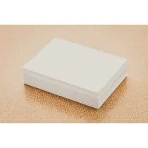 Hartie copiator A4 80g 500 coli