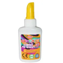 Aracet Coloristica 40 ml