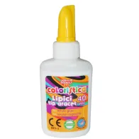 Aracet Coloristica 40 ml