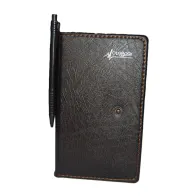 Agenda NoteBook