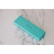 Corrector banda 5mm x 8m