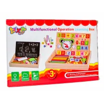 Set Educativ Matematică