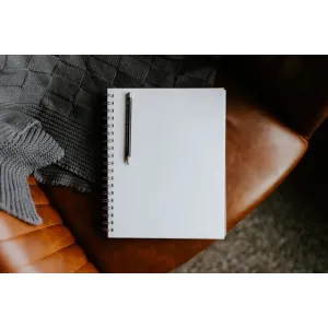 Blocuri si bloc-notes-uri