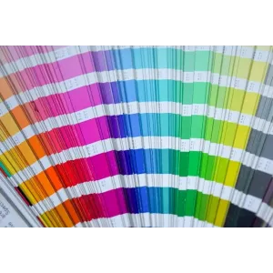 Hartie speciala - foto, colorata, cartonata